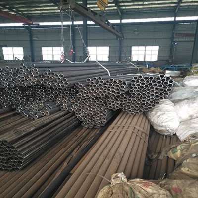 金塔声测管尺寸重量允许偏差是多少