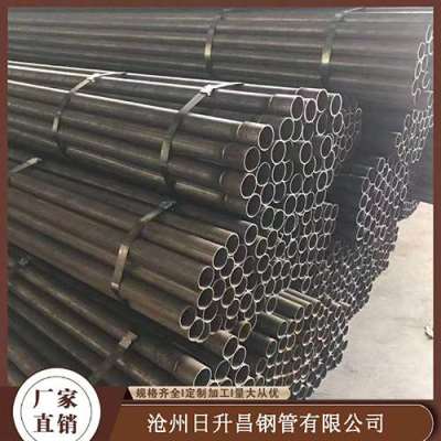 金塔声测管的主要用途