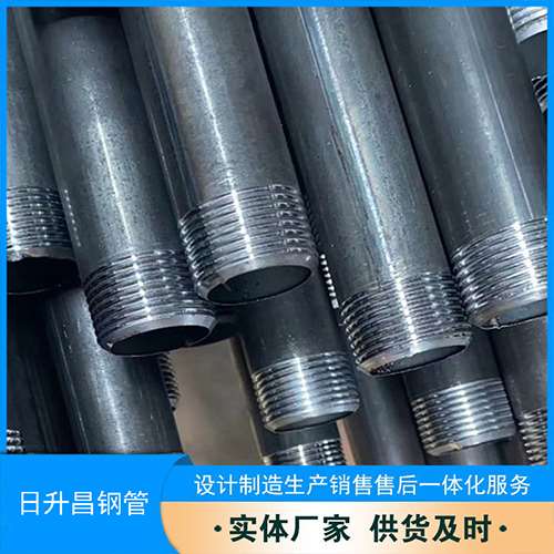 金塔桩基声测管检测规范都需要注意些什么