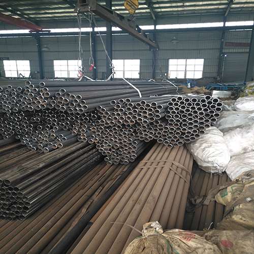 金塔[50声测管规格尺寸]建立中长期去产能有效机制