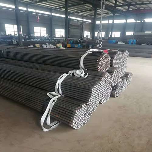 金塔声测管为什么需要管帽？用途详解